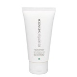 Crema Hidratanta Ten Normal si Mixt - Skeyndor Essential Moisturising Emulsion 50 ml